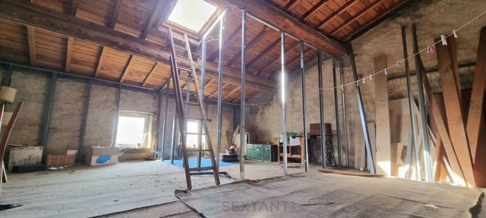 Image No.1-2 Bed Property for sale