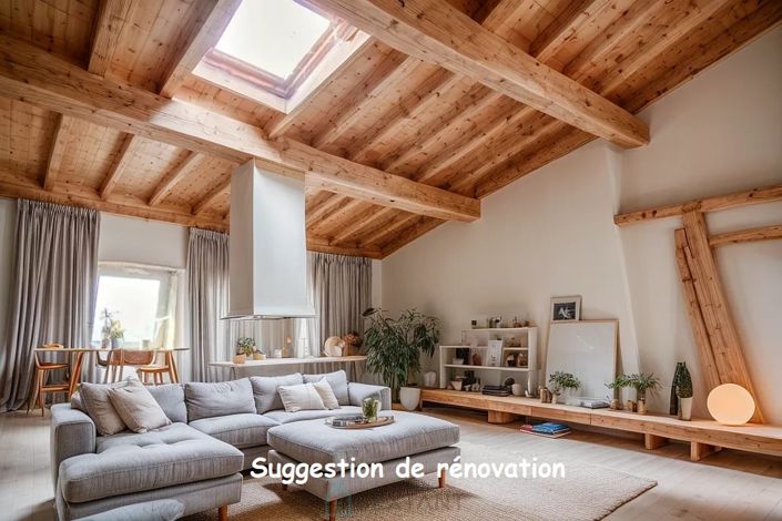 Image No.5-2 Bed Property for sale