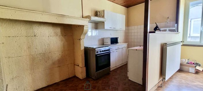 Image No.6-2 Bed Property for sale