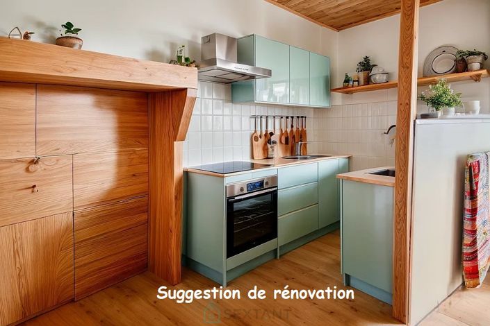 Image No.7-2 Bed Property for sale