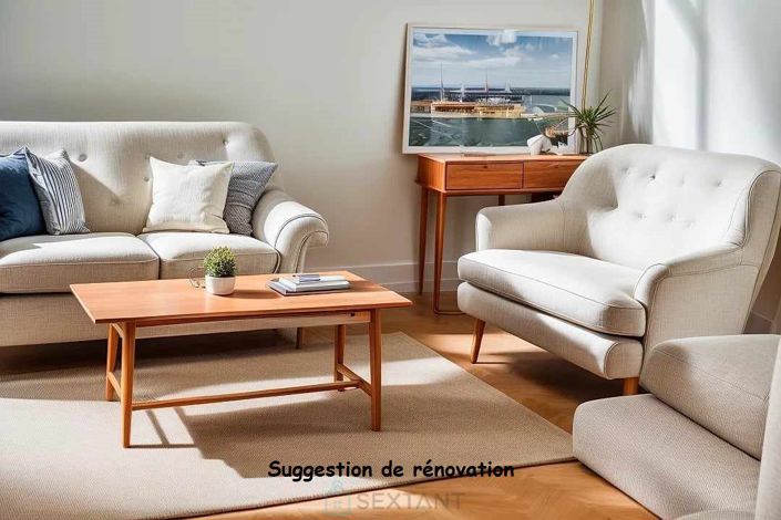 Image No.9-2 Bed Property for sale