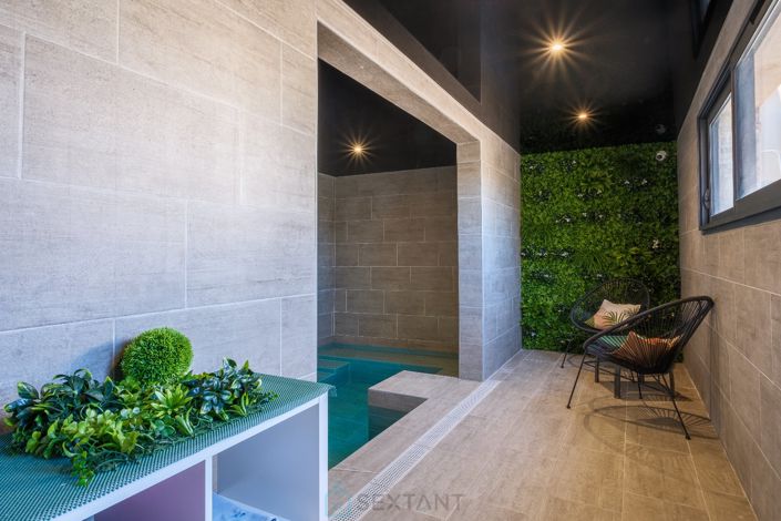 Image No.24-Propriété de 6 chambres à vendre à Istres