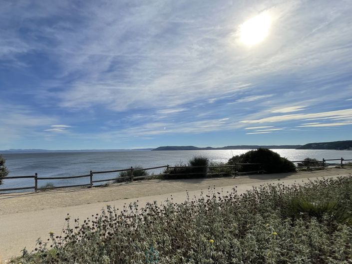 Image No.26-Propriété de 6 chambres à vendre à Istres