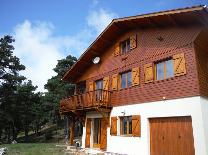 Image No.1-House for sale