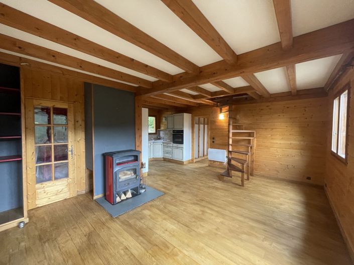 Image No.13-House for sale