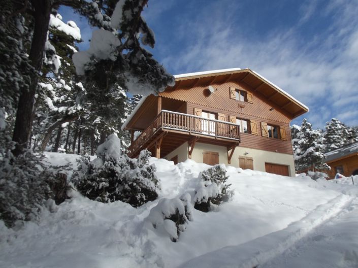 Image No.2-House for sale