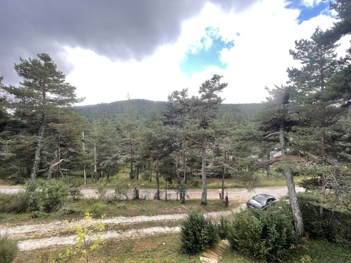 Image No.22-House for sale