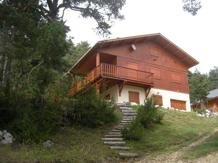 Image No.3-House for sale