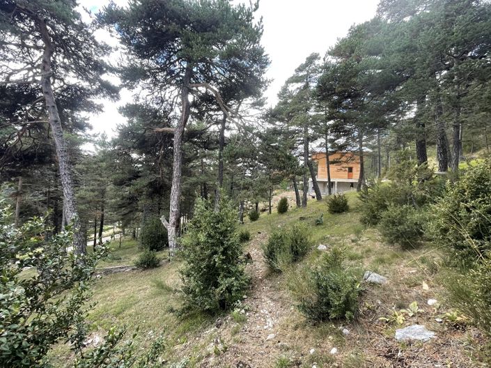 Image No.6-House for sale