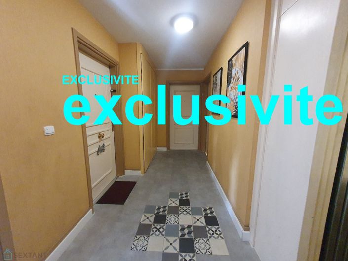 Image No.1-2 Bed Property for sale
