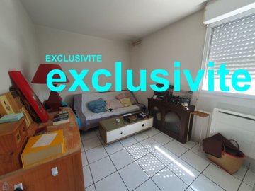 750111628353