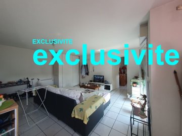 750111628354