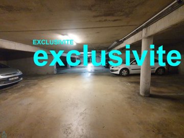 750111628357