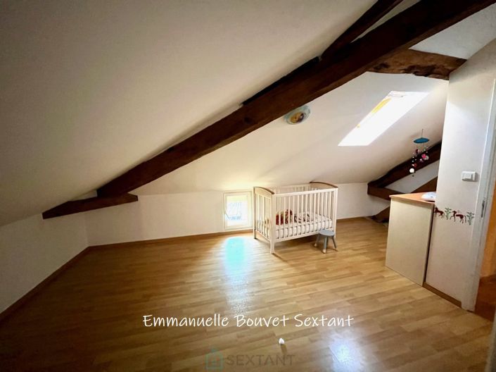 Image No.15-4 Bed Property for sale