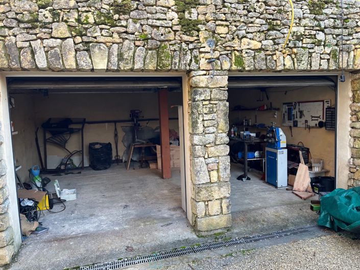 Image No.7-4 Bed Property for sale