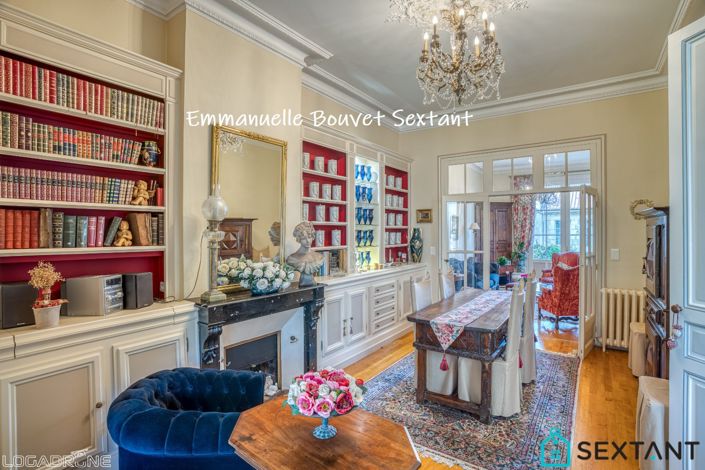 Image No.4-6 Bed Property for sale