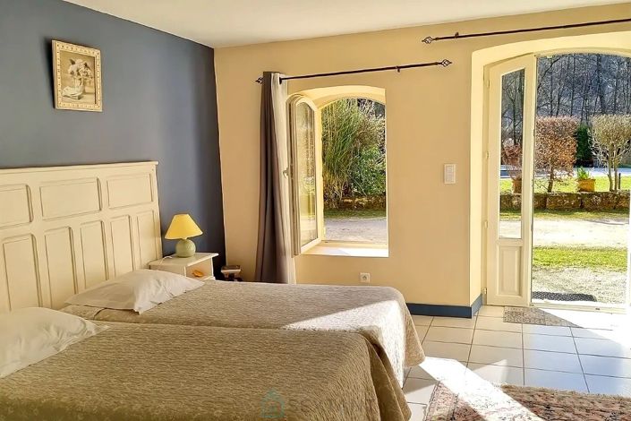 Image No.15-Property for sale