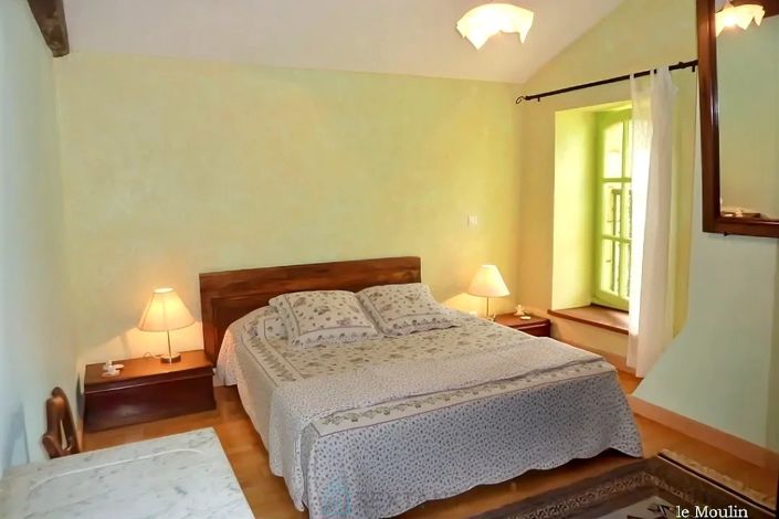 Image No.16-Property for sale