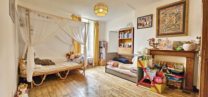 Image No.13-5 Bed House for sale