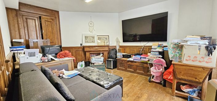 Image No.9-5 Bed House for sale