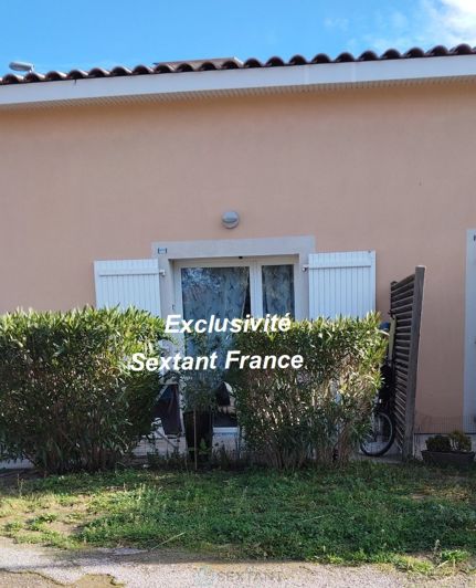 Image No.1-1 Bed Property for sale