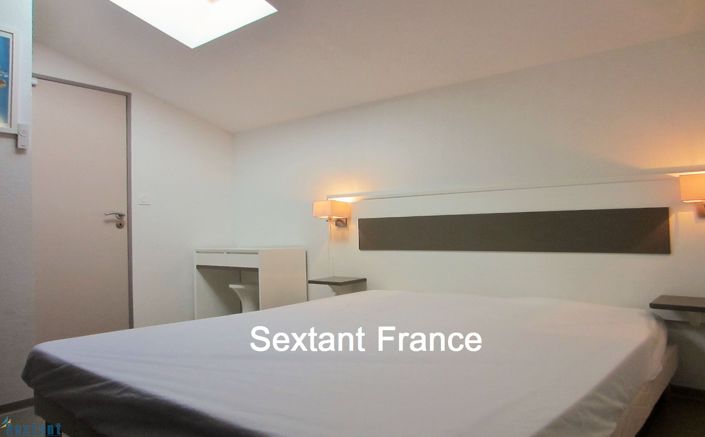 Image No.11-1 Bed Property for sale