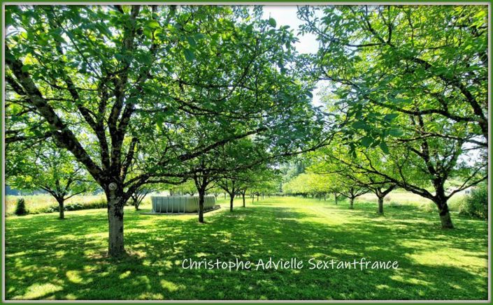 Image No.13-4 Bed Property for sale