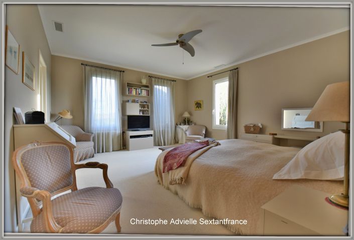 Image No.4-4 Bed House for sale