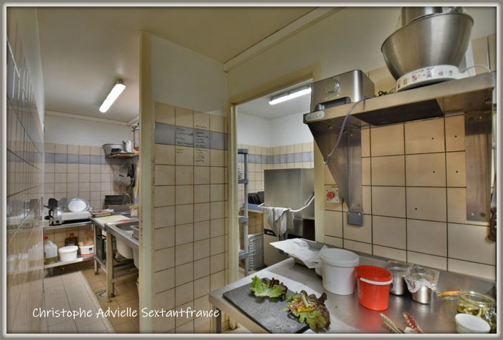 Image No.9-Property for sale