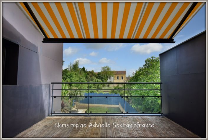 Image No.14-4 Bed Property for sale