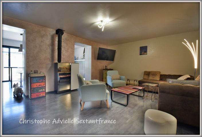 Image No.20-4 Bed Property for sale