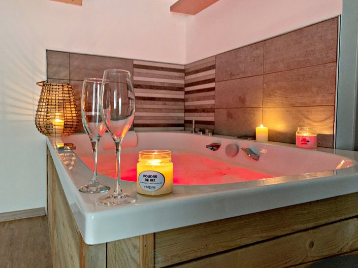 Image No.11-5 Bed Property for sale