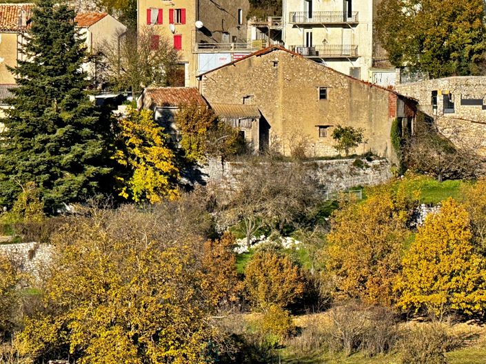 Image No.1-Property for sale