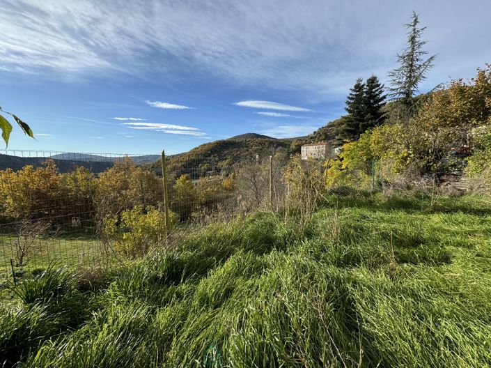 Image No.8-Propriété à vendre à Comps-sur-Artuby