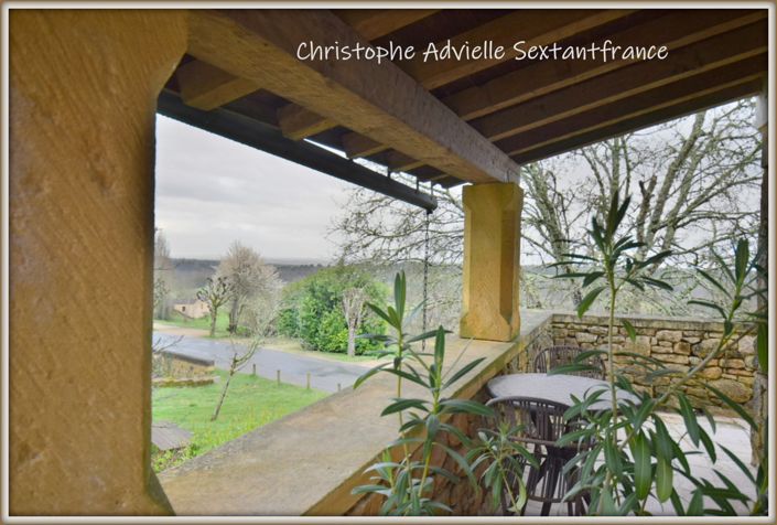 Image No.15-4 Bed Property for sale