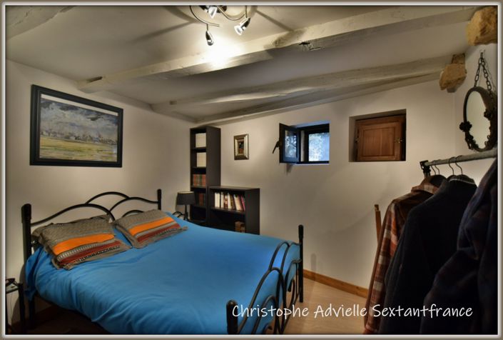 Image No.9-4 Bed Property for sale