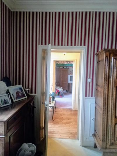 Image No.11-Propriété de 5 chambres à vendre à Saint-Nizier-sous-Charlieu