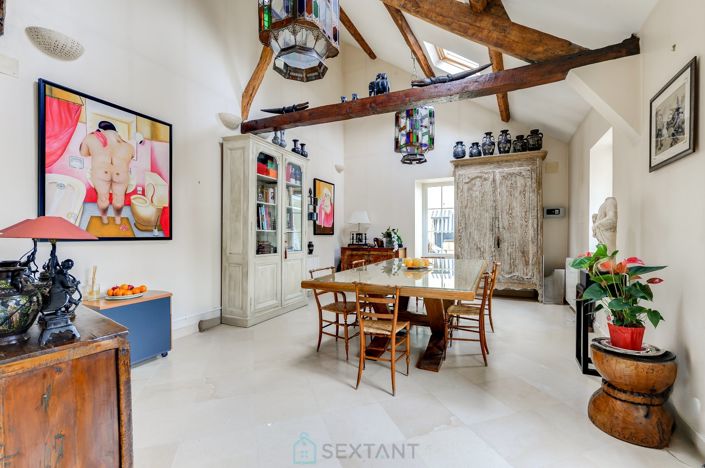 Image No.5-7 Bed Property for sale