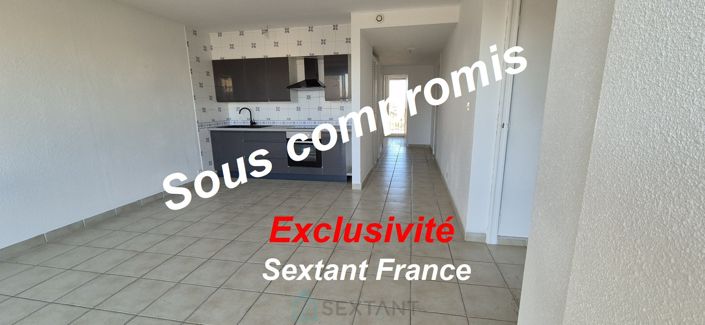 Image No.1-2 Bed Property for sale