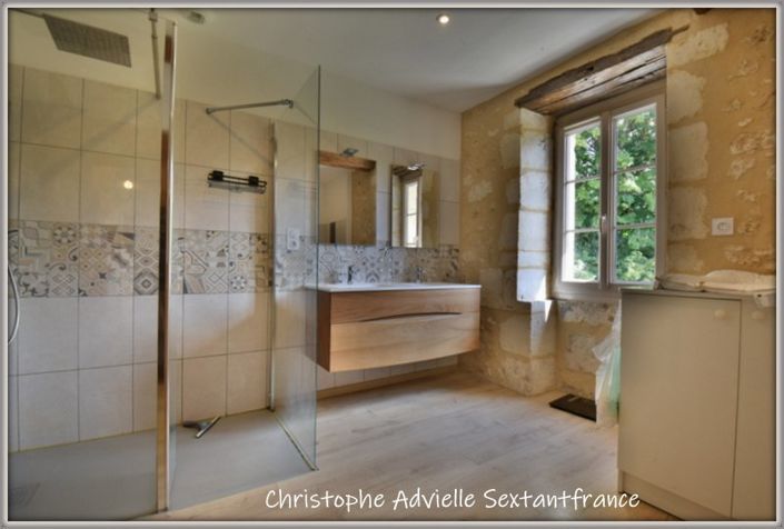 Image No.10-4 Bed House for sale