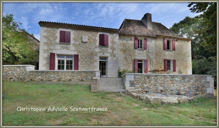 Image No.1-4 Bed House for sale