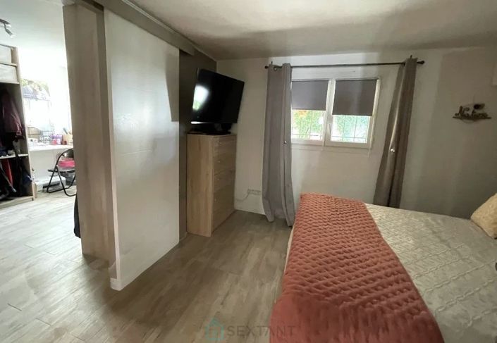 Image No.14-4 Bed Property for sale