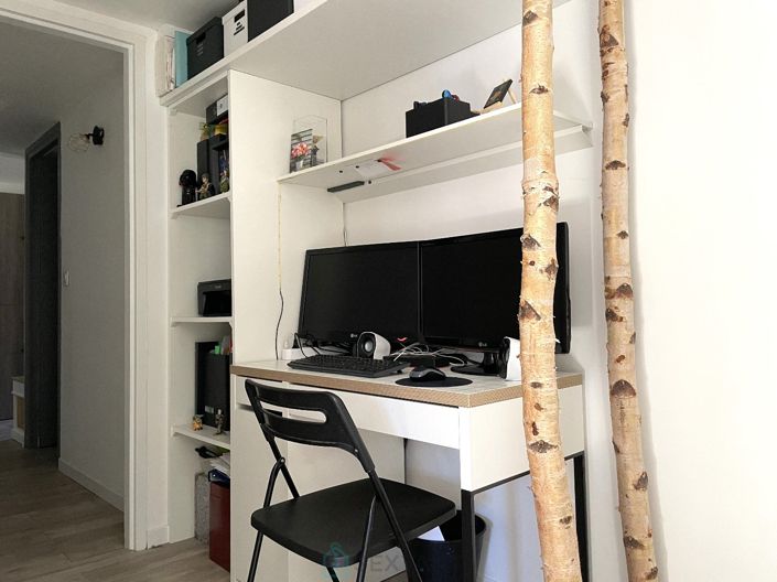 Image No.18-4 Bed Property for sale