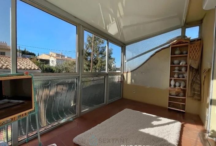 Image No.21-4 Bed Property for sale