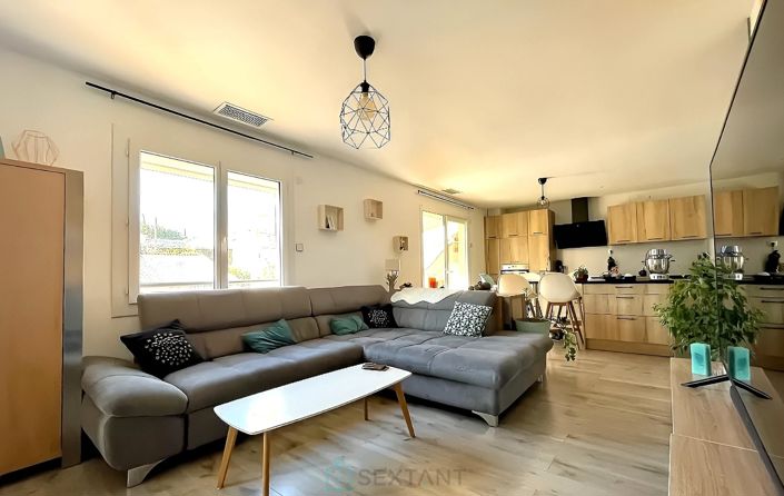 Image No.4-4 Bed Property for sale