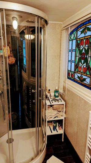 Image No.15-3 Bed Property for sale