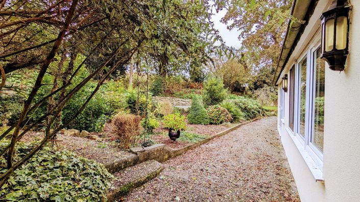 Image No.16-3 Bed Property for sale