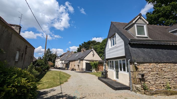 Image No.1-3 Bed Property for sale