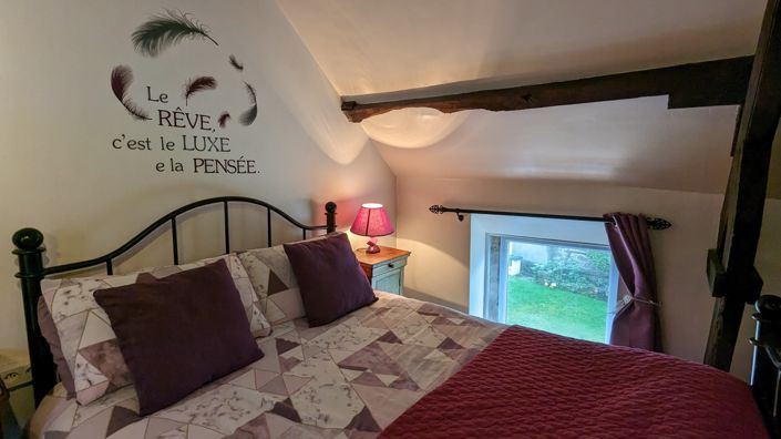 Image No.22-3 Bed Property for sale