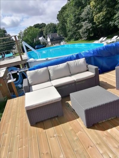 Image No.28-3 Bed Property for sale